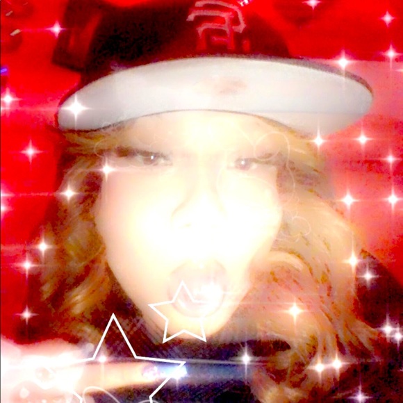 Meet your Posher, Victoria - Picture 1 of 1